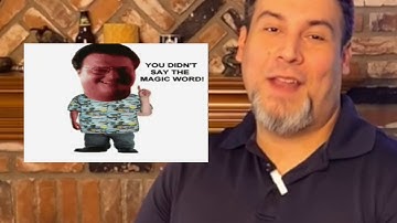 Digital Forensics: Using Checkmate To Get Deleted Photos, Messages, Videos at K&A Investigations