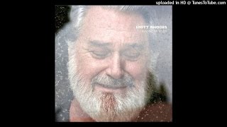 Video thumbnail of "Emitt Rhodes  - Dog On A Chain"