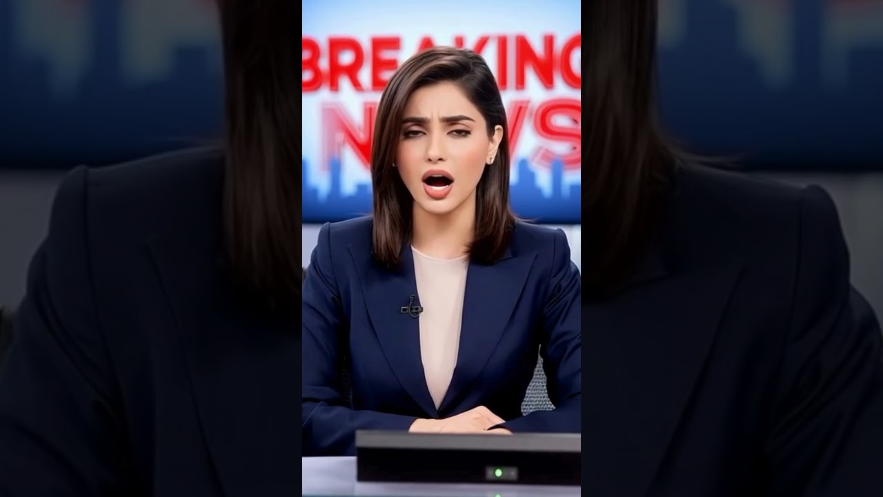 Islamabad Attack | Basant Events Cancelled After Tragedy | Breaking News