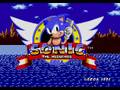 Sonic the hedgehog ost  green hill zone