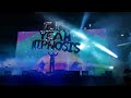 Capture de la vidéo The Flaming Lips At Hipnosis Festival 2023 | Yoshimi Battles The Pink Robots World Tour 2023 | Cdmx