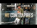 No contrapiren - rap callejero 