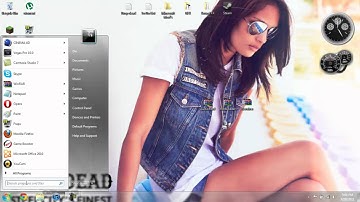 Minecraft Beta 1.8.1 - How To Install The Revolver Mod