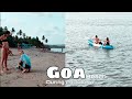 MAYFAIR GOA DRAFT HD