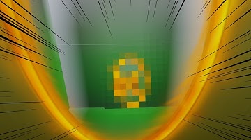 I Made Portal In Obby Creator!