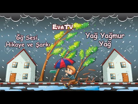 cimcif ne demek senden bebegim olmadan allahım canımı almasın indir