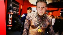 Europa Casino Gzuz Europa Casino Gzuz