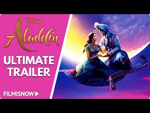 aladdin-(2019)🧞-ultimate-trailer-|-disney-live-action-movie