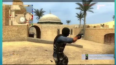 PCBSD-CURRENT STEAM_LINUX