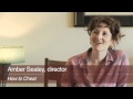 2011 LA Film Fest: How To Cheat Interview