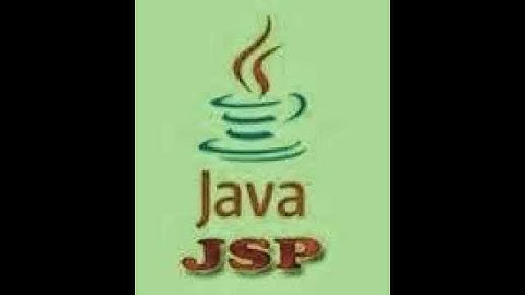 WEB CENTRE 9617236113 jabalpur java html css seo training coaching