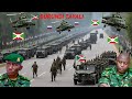ISHYANO RIRAGUYE MU MUJYI WA BUJUMBURA LE27 07 2025 GEN NEVA YONGEYE GUTUNGURA ISI ISHYANO RIRAGUYE MU MUJYI WA BUJUMBURA LE27 07 2025 GEN NEVA YONGEYE GUTUNGURA ISI