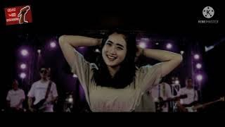 Sia sia berjuang Yeni Inka Karaoke Version