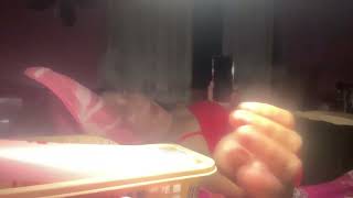 Highlight 0:00 - 2:34 from Helllo I’m here