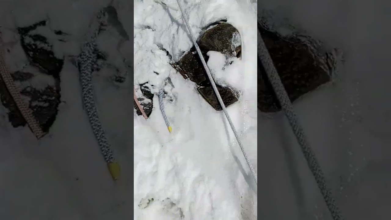 me in mountain 🏔️ 