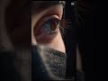 اكسبلور دويتو لايك Cute ترند رمش خطاف والسحر أصناف عمرو دياب اكسبلور دويتو لايك Cute ترند رمش خطاف والسحر أصناف عمرو دياب
