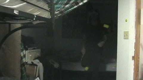 {Glowsticking.com} K - Slims 8 month progress