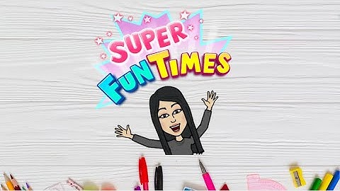 Parametric Equations and Vectors in Calculus - Day 3