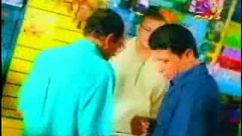 Mahfouz مصطفى كامل رحلة عمري Mahfouz 