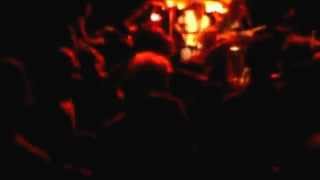 Clayton Joseph Scott - Short instrumental loop.