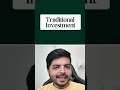 What are Alternative Investments? | Is CFA Level 1 for you? | The Valuation School