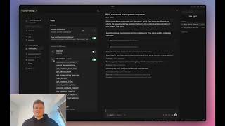 Sequa - The Verified Context Layer for AI Coding Agents