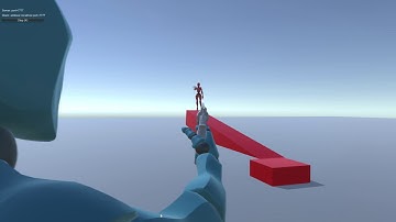 TPS online (Unity Asset Store)