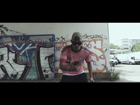 CAPITAL BRA - NUR NOCH GUCCI (prod. The Cratez x Hoodboyz)