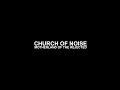 Church of Noise