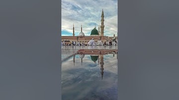 من كَانَ يُرِيدُ الْعِزَّةَ فَلِلَّهِ الْعِزَّةُ جَمِيعًا ||  سورة فاطر الشيخ محمد أيوب