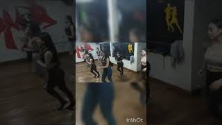 ensayo mulata