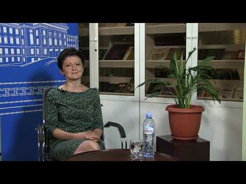 ერთი დღე უნივერსიტეტში - თეა წულუკიანი / Erti Dge Universitetshi - Tea Tsulukiani