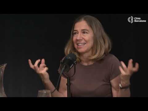 Muchas mujeres llegan solas y sin apoyo a tratamiento | Vídeopodcast