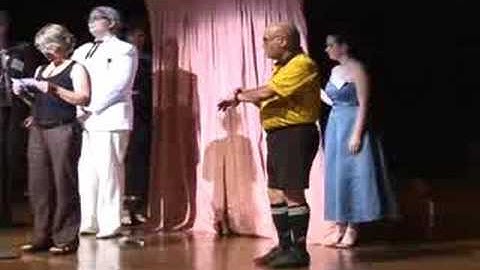 Improbable Research Collection #106: Superior Shot, History 24/7