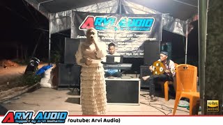 GAMBUS BUGIS - FULL ALBUM - BY ARVI AUDIO