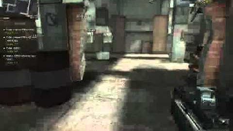 Testing XFIRE recording