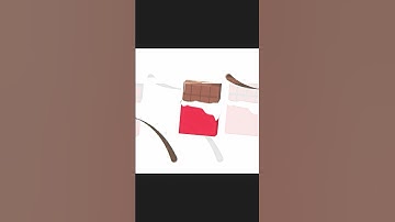 Nestle logo animation process in after effects | Logo animation | After effects | #shorts