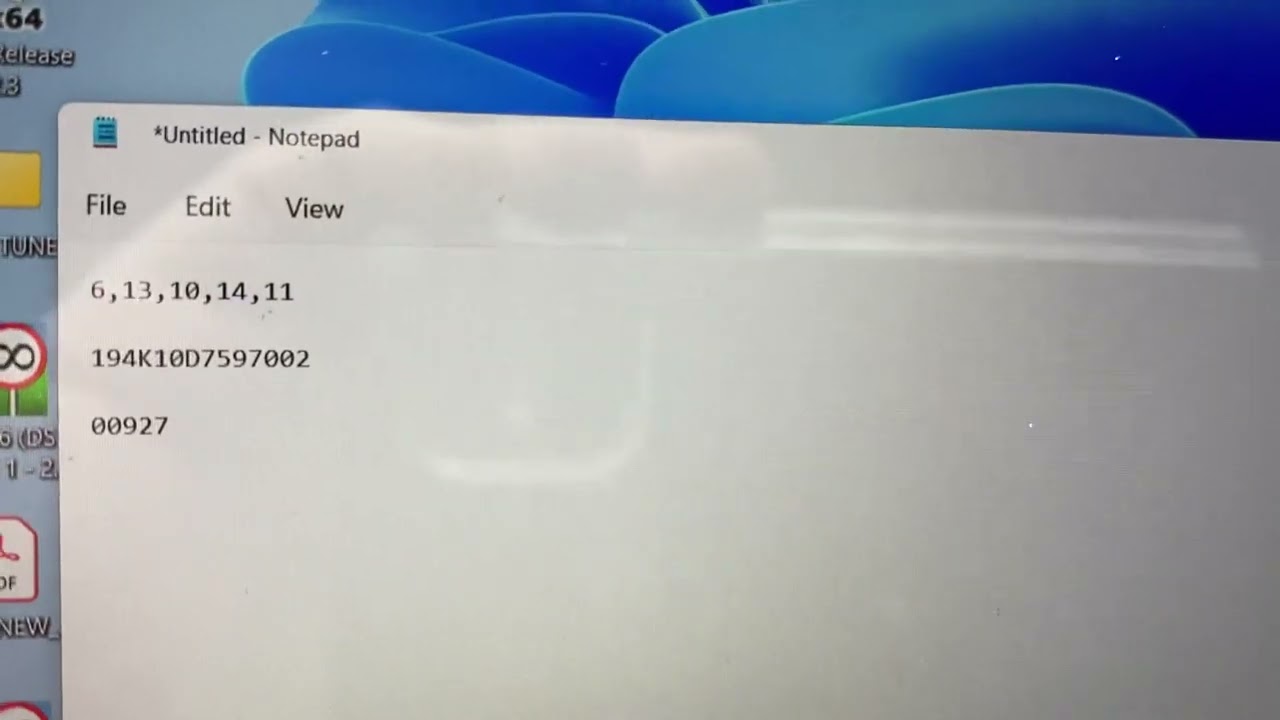 Add Video in Motion to MMI with VCDS. Audi C7 A6 S6 RS6 A7 S7 RS7