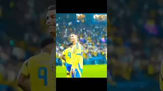 “Last Minute Winner 🏆 | Amazon Goal”🎯 “Perfect Free Kick 🚀 | Amazon Goal”