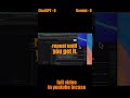 Which AI Codes Better? ChatGPT vs Gemini Website Challenge #ai #coding