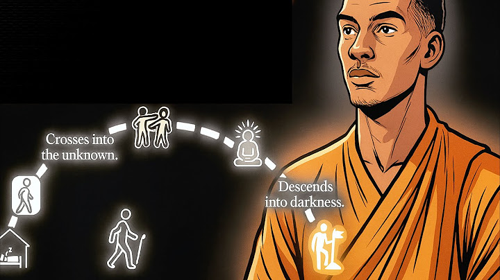 Wembanyama's Hero Arc Just Begins
