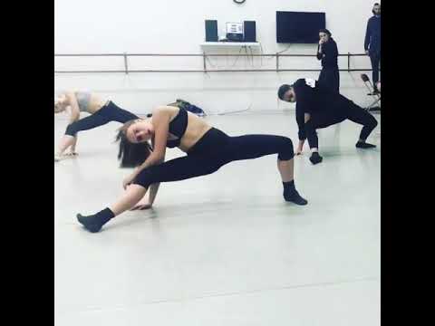 musical.ly apk version Tate McRae