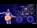 Toto  bottom of your soul live in paris 2007