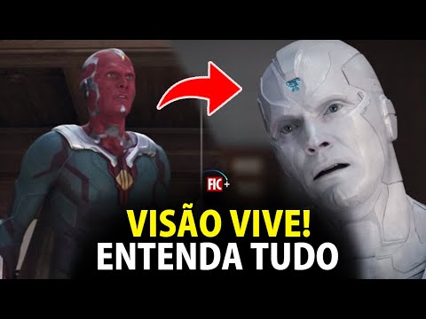 Vídeo: Visões De Um Espeleólogo Branco - Visão Alternativa