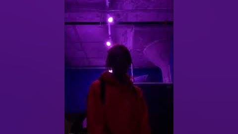 TheHxliday - DO OR DIE (SNIPPET)