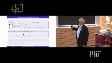 Stable Optimal Control and Semicontractive Dynamic Programming