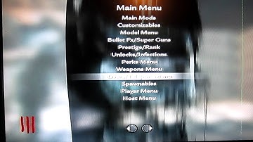 Motion Flex v2.1 Disk + ISO Shop