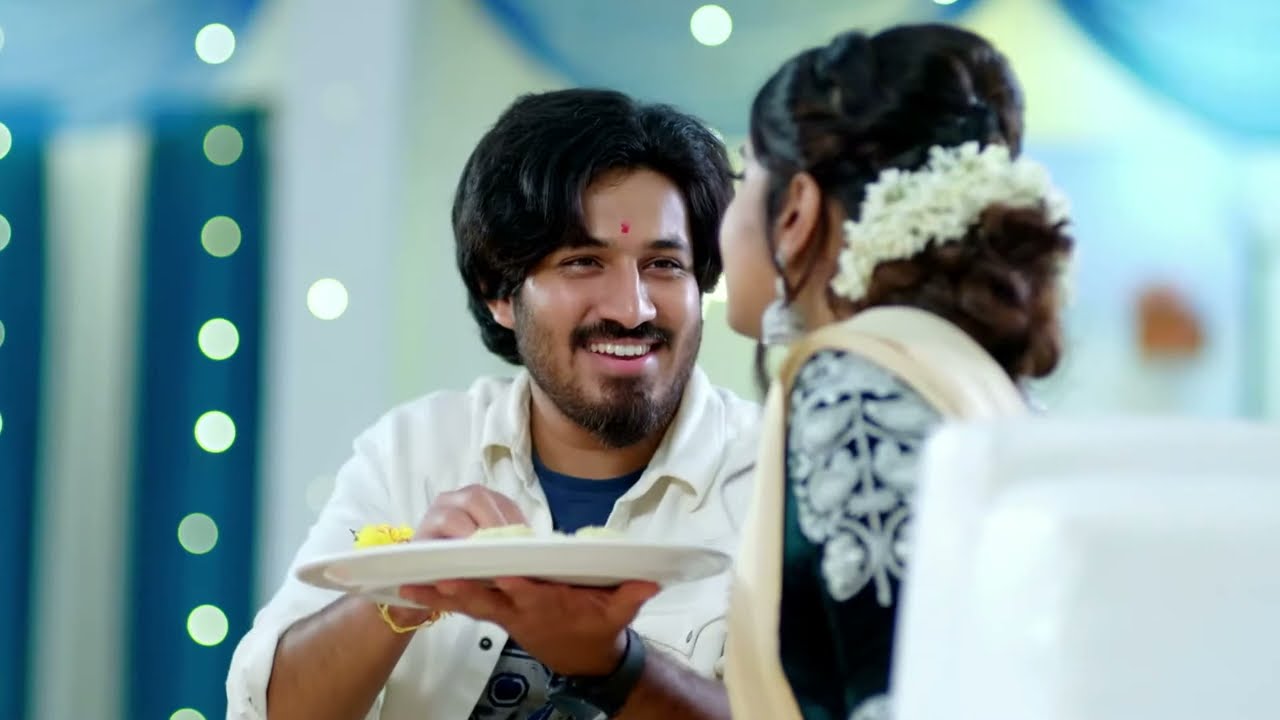 Trishul  किस से मिलता है? | Nagini Full Ep 194 | 2 Sep 23 | Adhishesha | Trivikram | @And TV