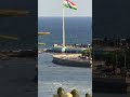 HAPPY REPUBLIC DAY 2026||FIRST NATIONAL FLAG HOISTED || NETAJI STADIUM ANDAMAN || VANDE MATARAM