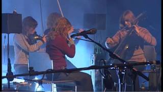 Download Lagu Sigur Ros - Heima Exclusive Extras - Hafsol MP3 Download Lagu Sigur Ros - Heima Exclusive Extras - Hafsol MP3